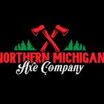 Northern Michigan Axe Company