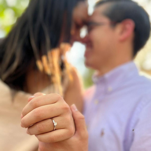Newlyweds Fund