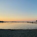 Juanita Beach Park