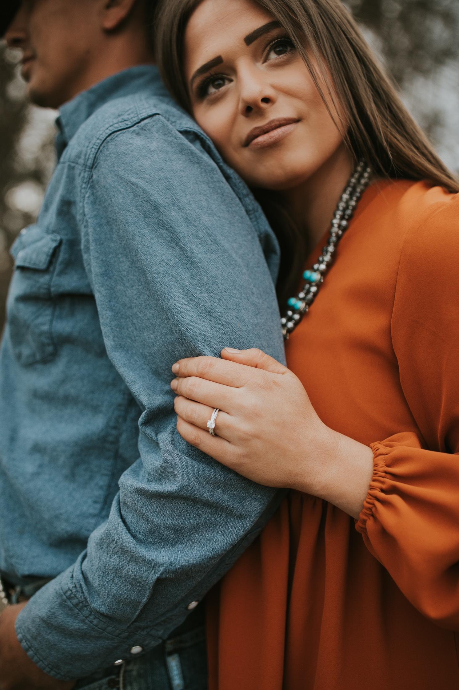 The Wedding Website of Gianna Toso and Uhuru Adem
