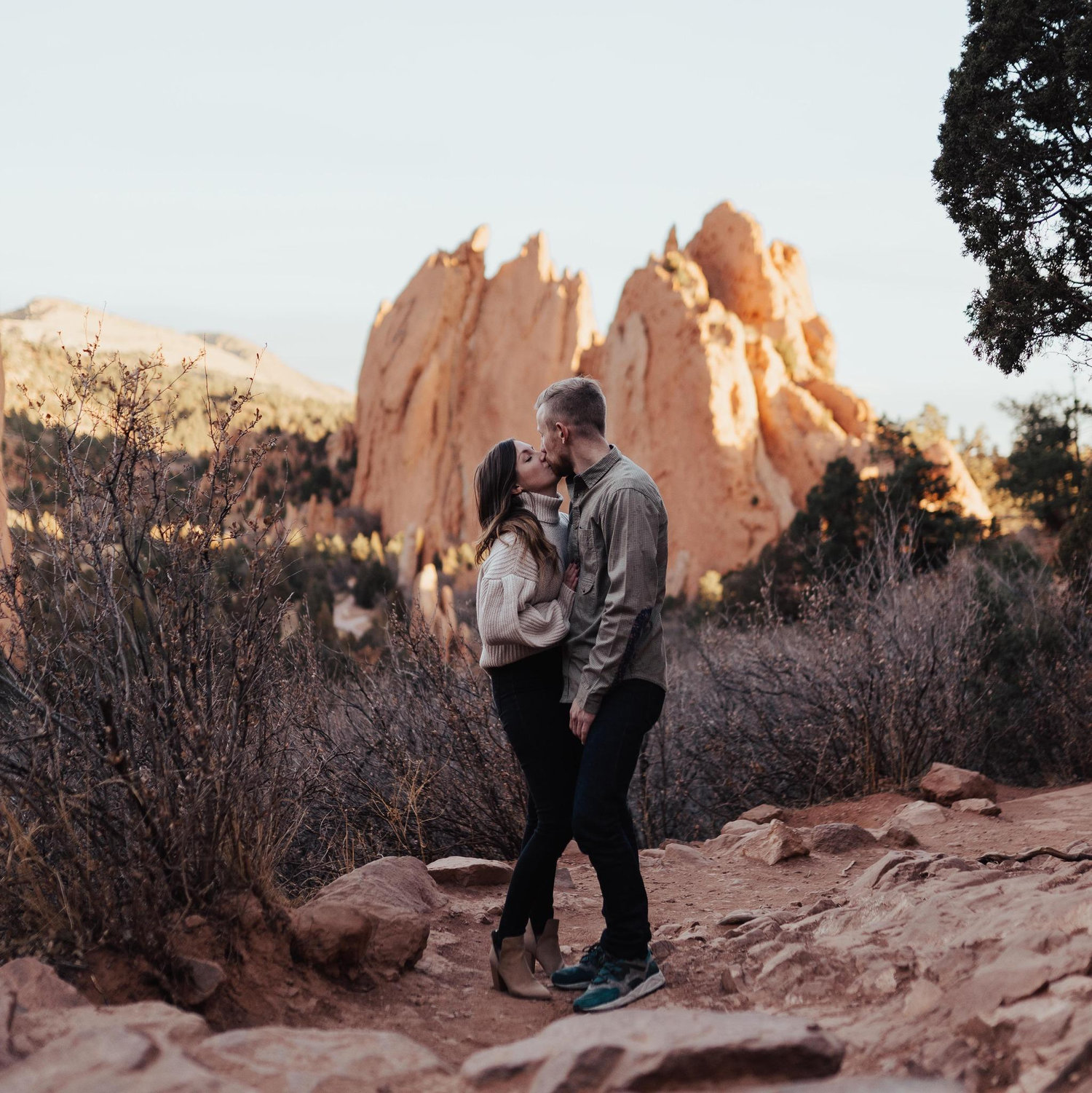 The Wedding Website of Shelby Flinn and Travis Schiller