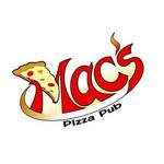 Mac's Pizza Pub