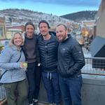 Park City