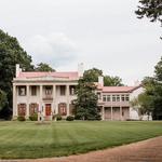 Belle Meade Historic Site & Winery (Nashville)