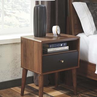 Daneston Nightstand