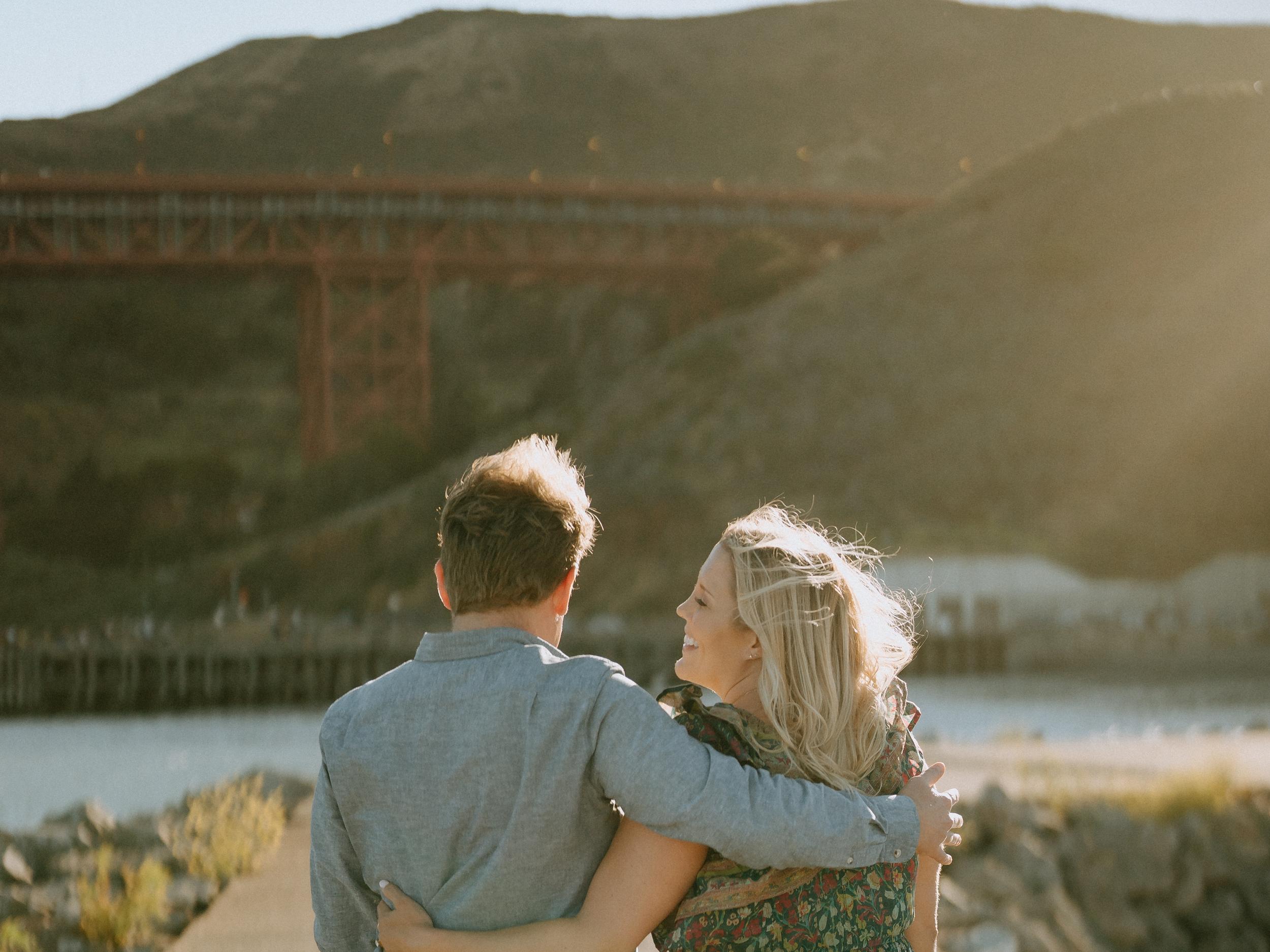 The Wedding Website of Ivy Mauney and Brian Regan