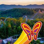 Dollywood