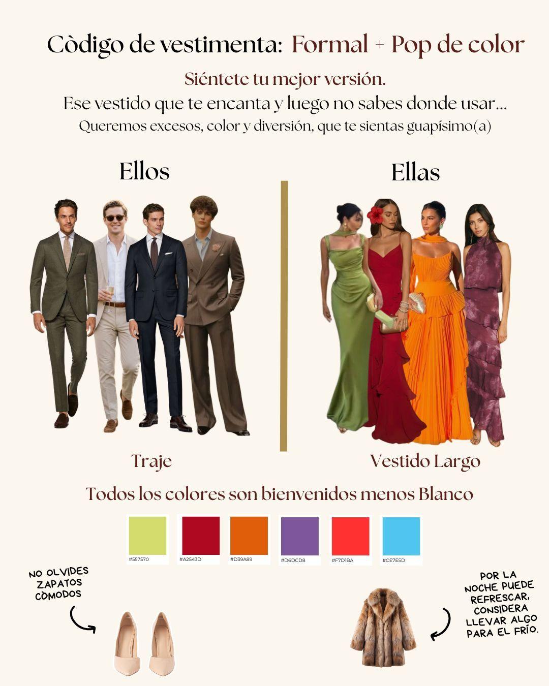 The Wedding Website of Ana Isabel Galván and Diego Ernesto Gaona
