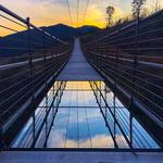 SkyBridge Gatlinburg