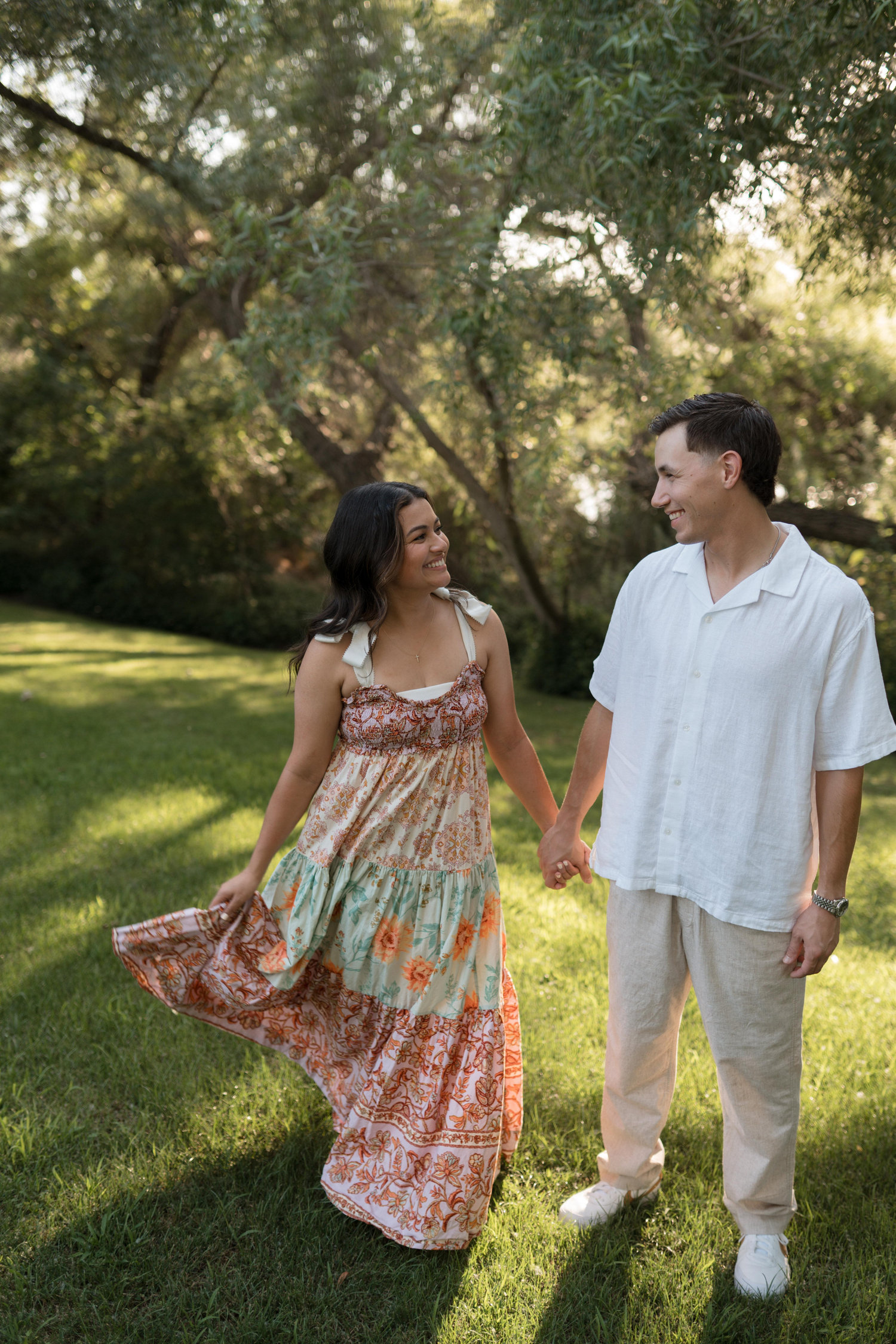 The Wedding Website of Hannah Giardullo and Dallin Cornelious