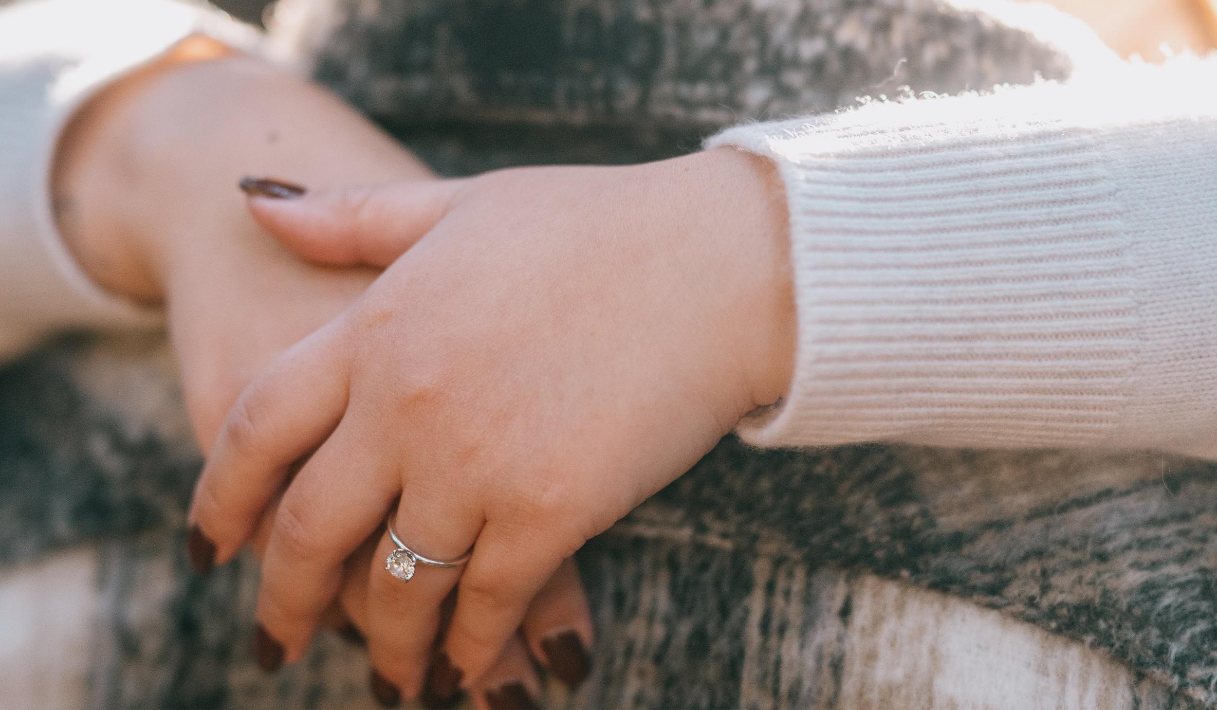 The Wedding Website of Vanessa Dias and Jeffrey Phetsomphou