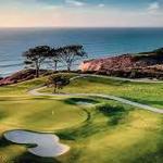 Torrey Pines