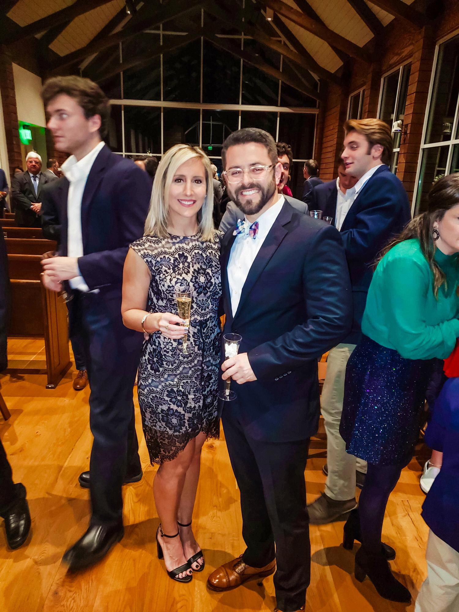 NYE - 2019-2020