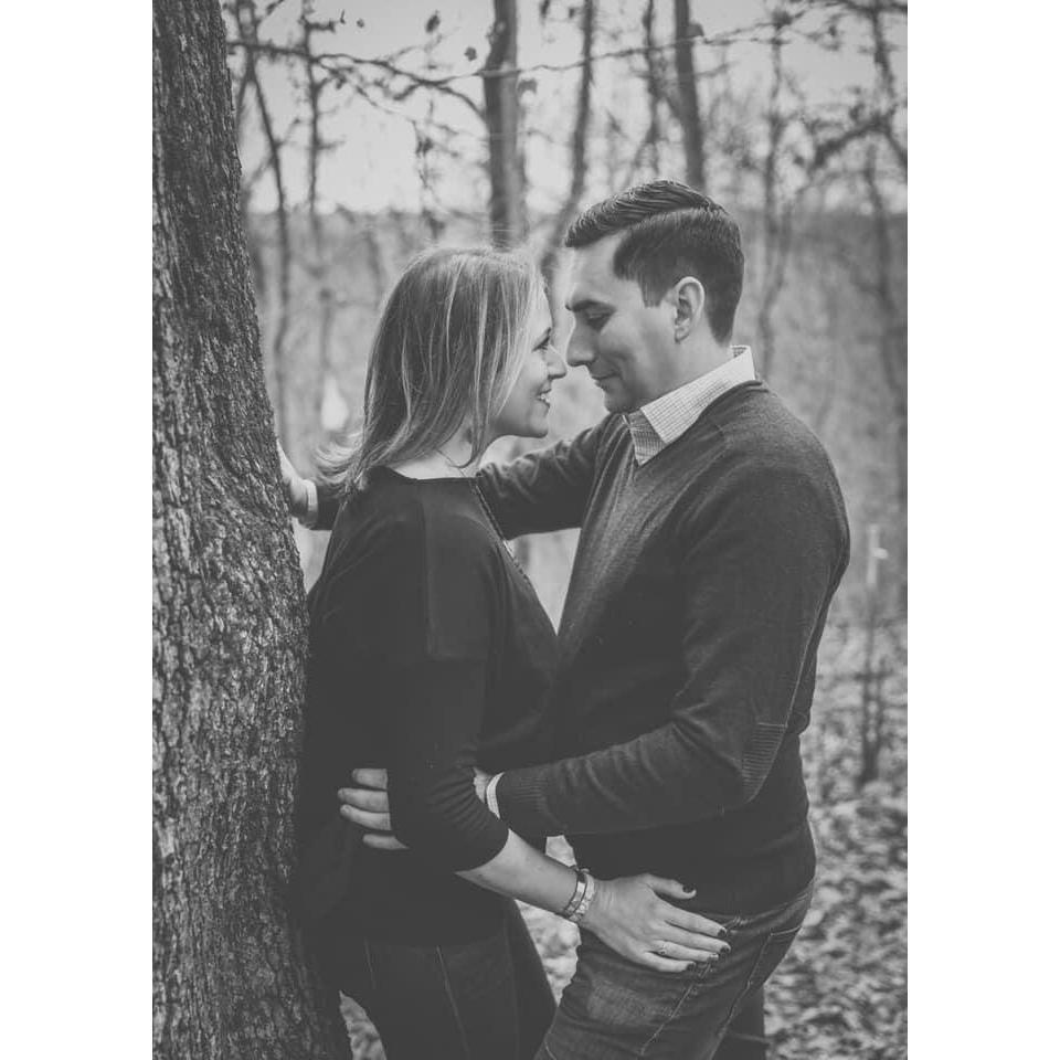 Photos by Kintz