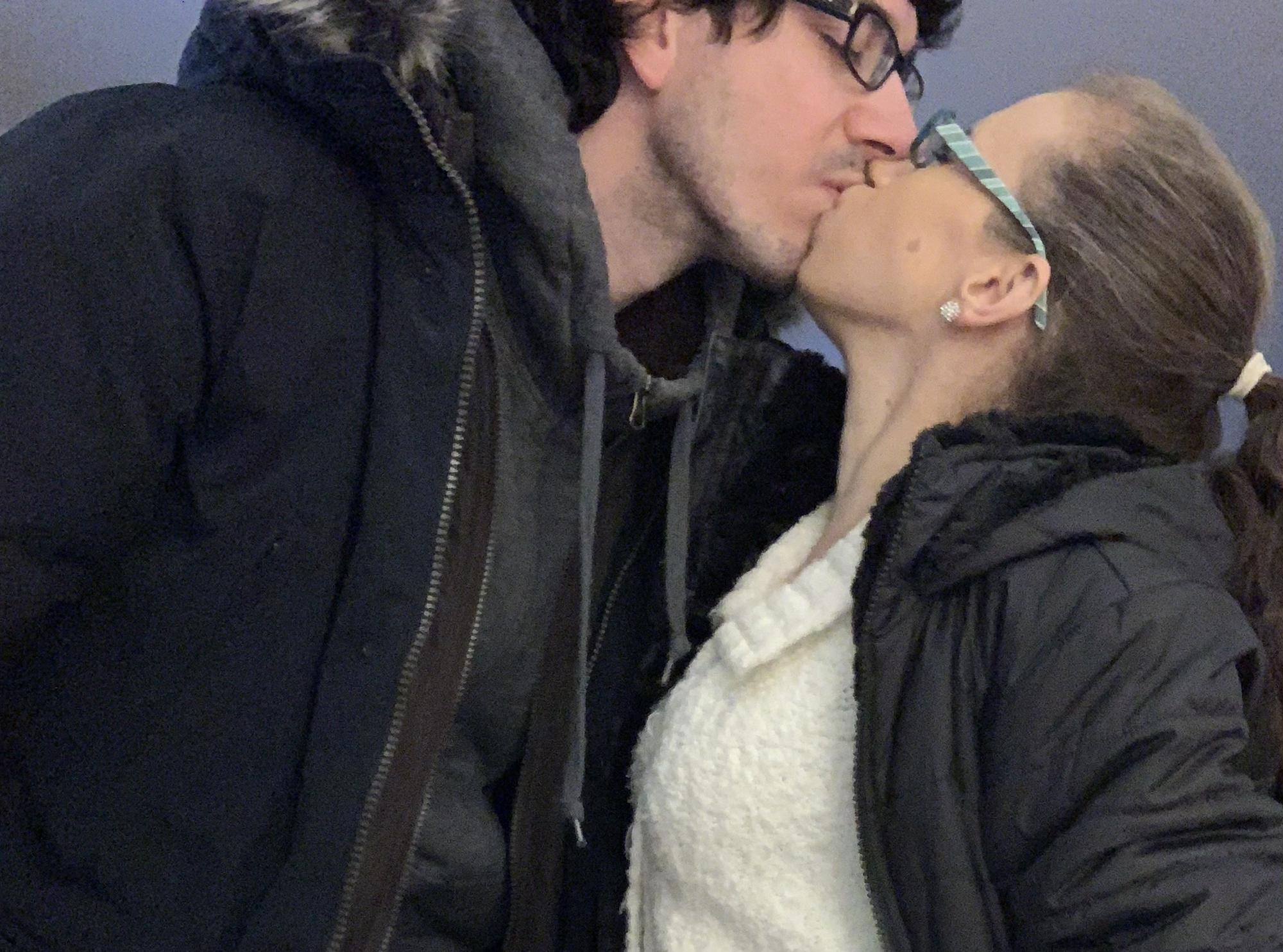 😉😋😘🥰
