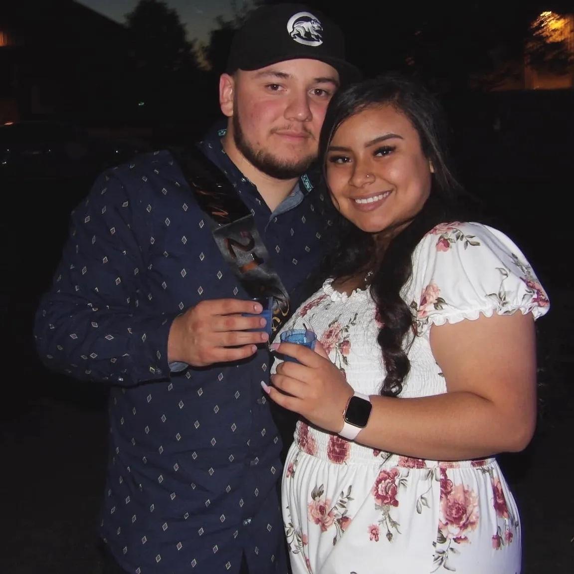 JUNE 29, 2020
El 21 cumpleaños de Bryan 🍻