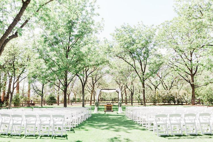 The Wedding Website of Monica McLean and Horacio Rodriguez