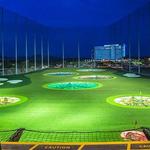 Topgolf