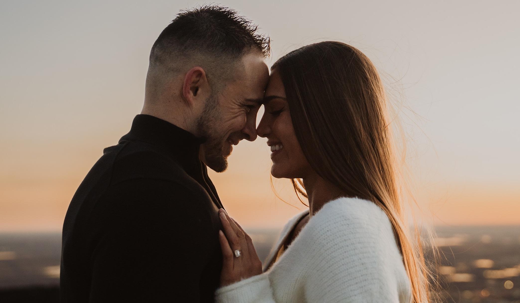 The Wedding Website of Anna Bohling and Walker Thomas