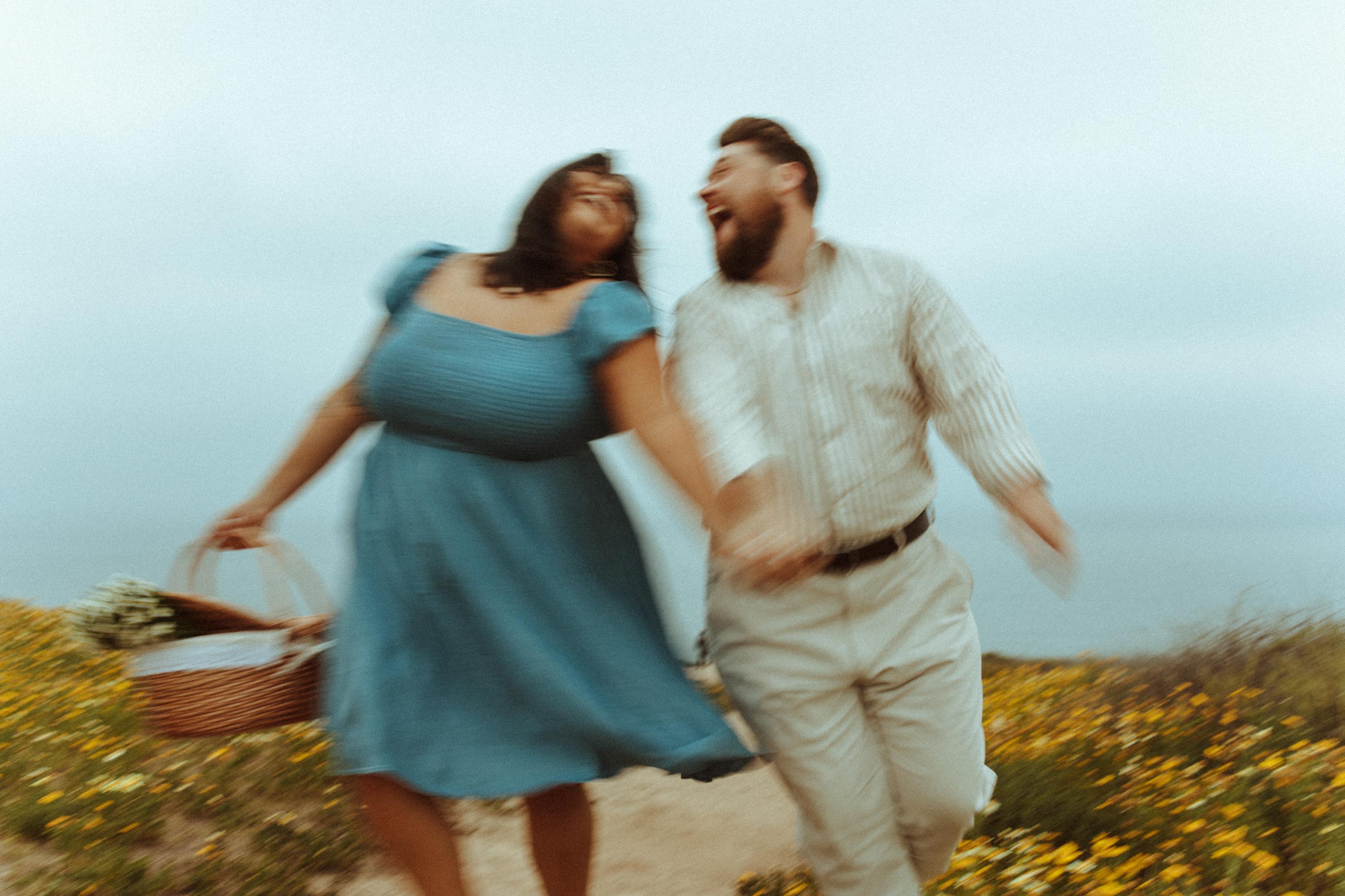 The Wedding Website of Marissa Lopez and Wesley McNair