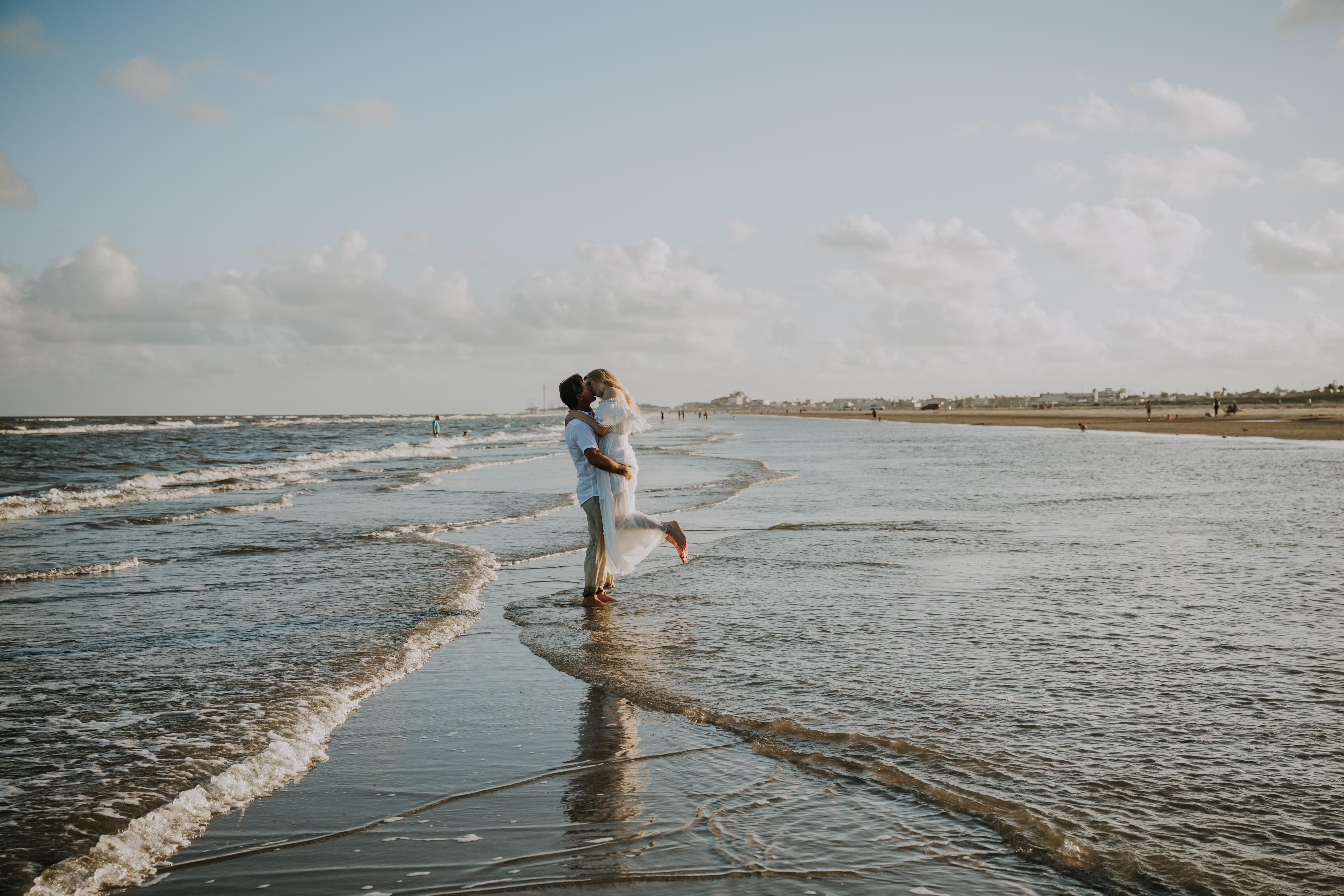 The Wedding Website of JOHN SVENDSEN and ALYSON SMITH