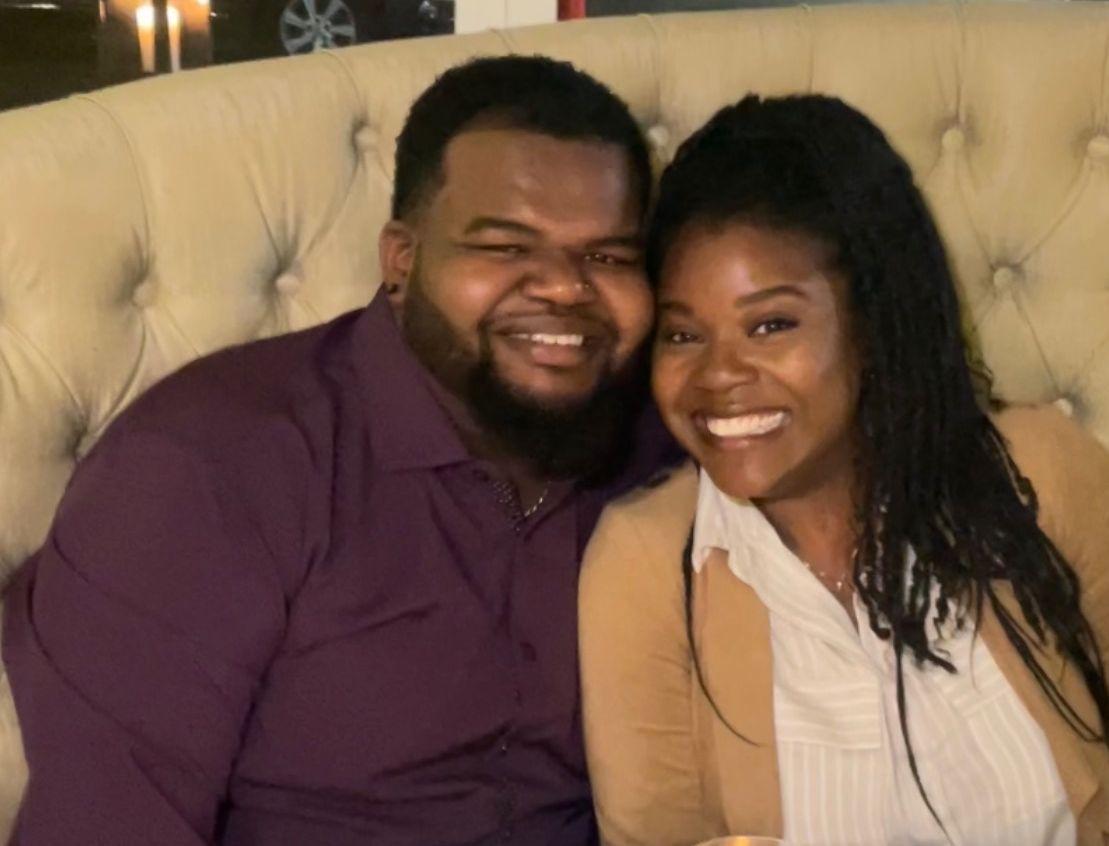 The Wedding Website of Vanessa Eagle and Jonathon Knox