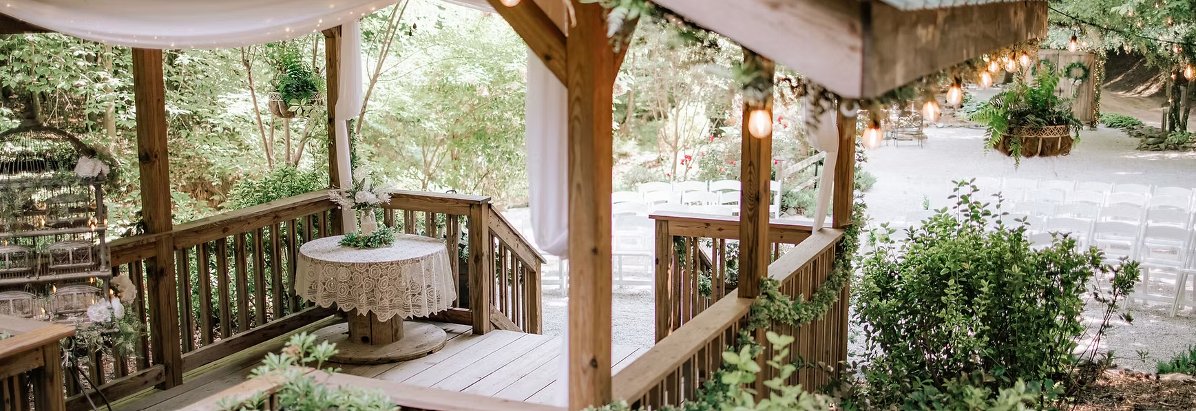 The Wedding Website of Megan Beard and Mason Underwood