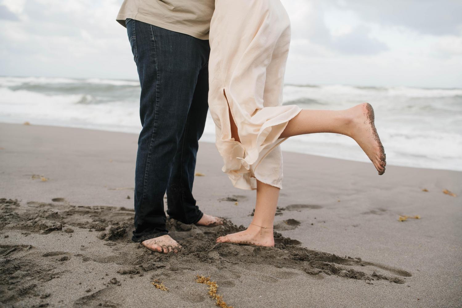The Wedding Website of Ellie Wright and Maxwell Iles