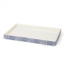 Orsay Tray