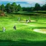 The Preserve at Verdae Golf Club