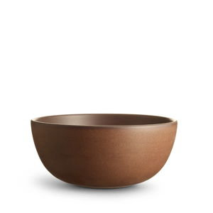 Large Serving Bowl