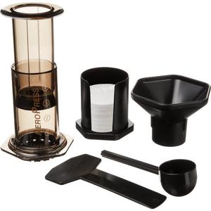 Aerobie - Aeropress Coffee and Espresso Maker