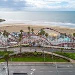 Santa Cruz