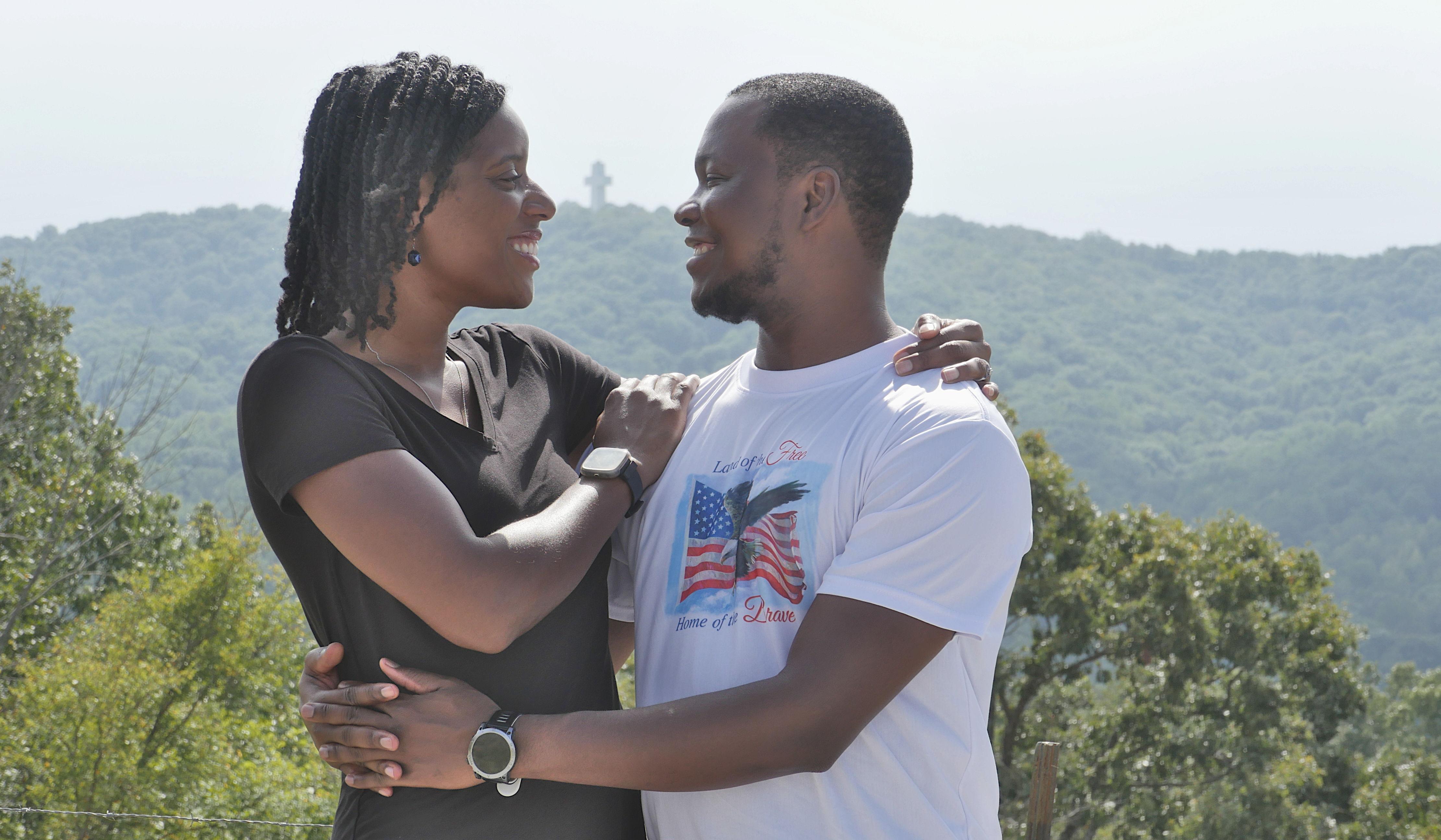 Hero Slideshow Image 5