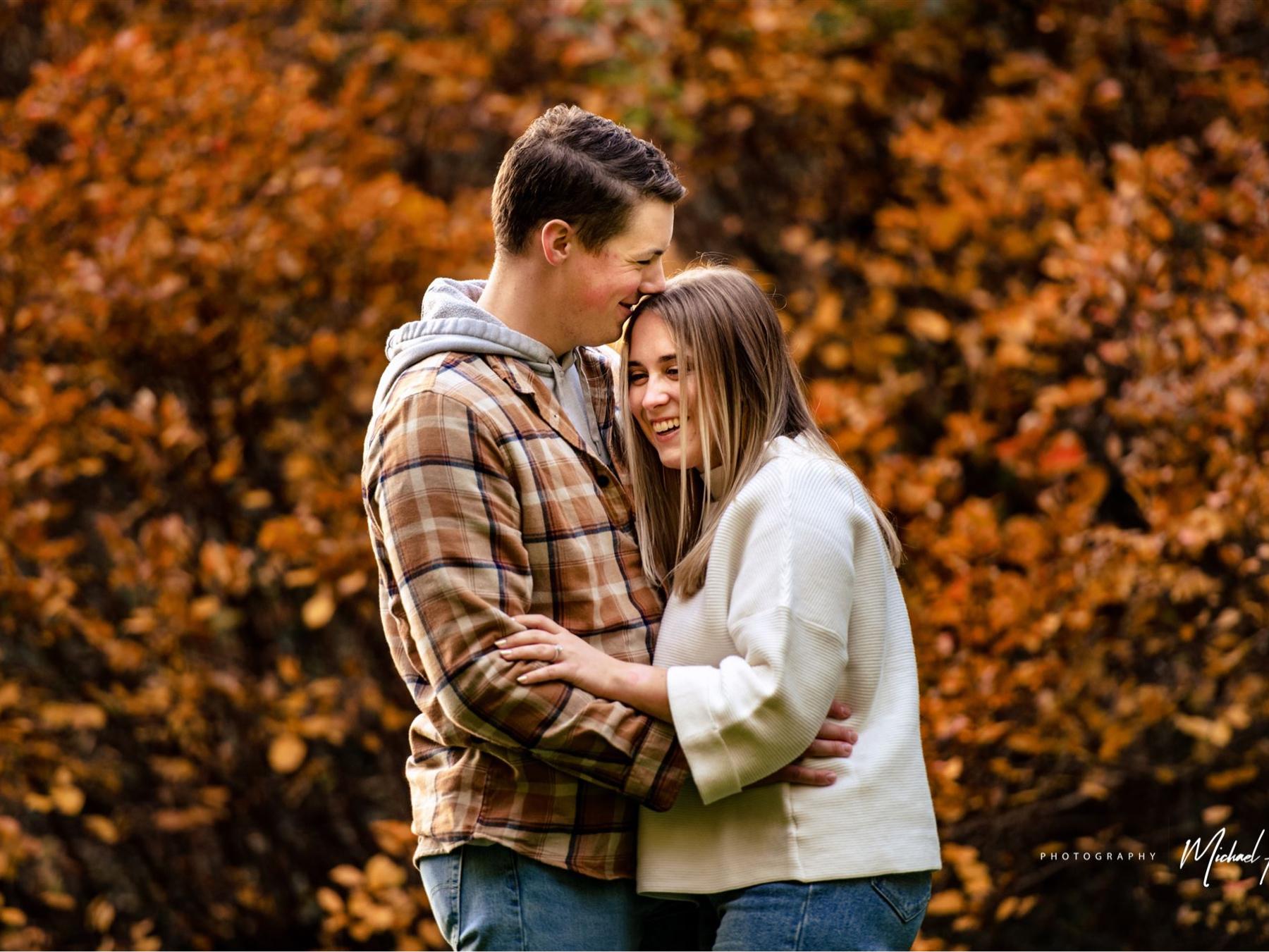 The Wedding Website of Lauren Hurley and Nick Zera