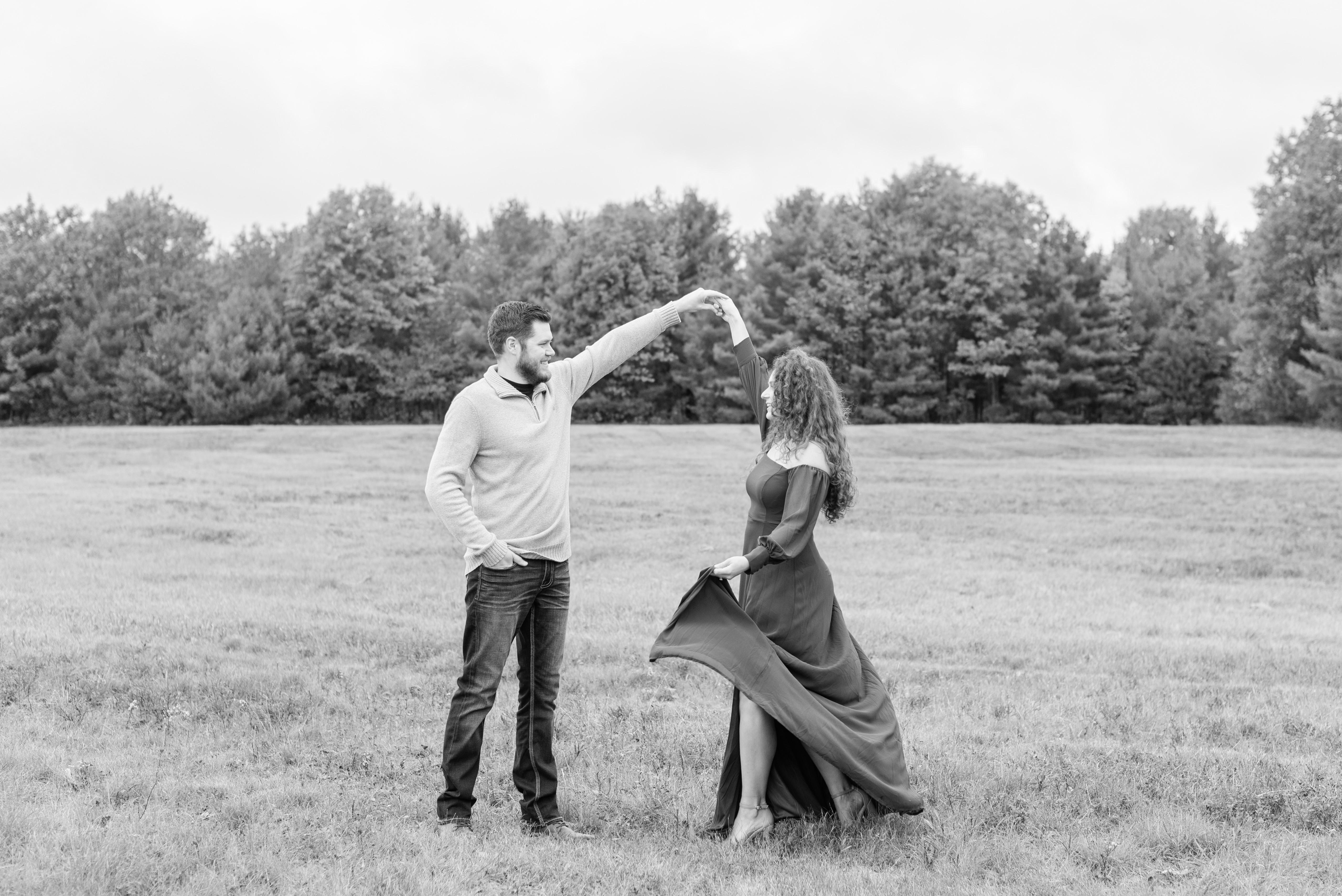 The Wedding Website of Catherine Eileen Zimmermann and Nicholas James Henrichs