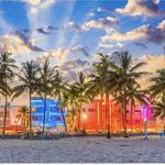 South Beach