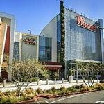 Westfield Culver City