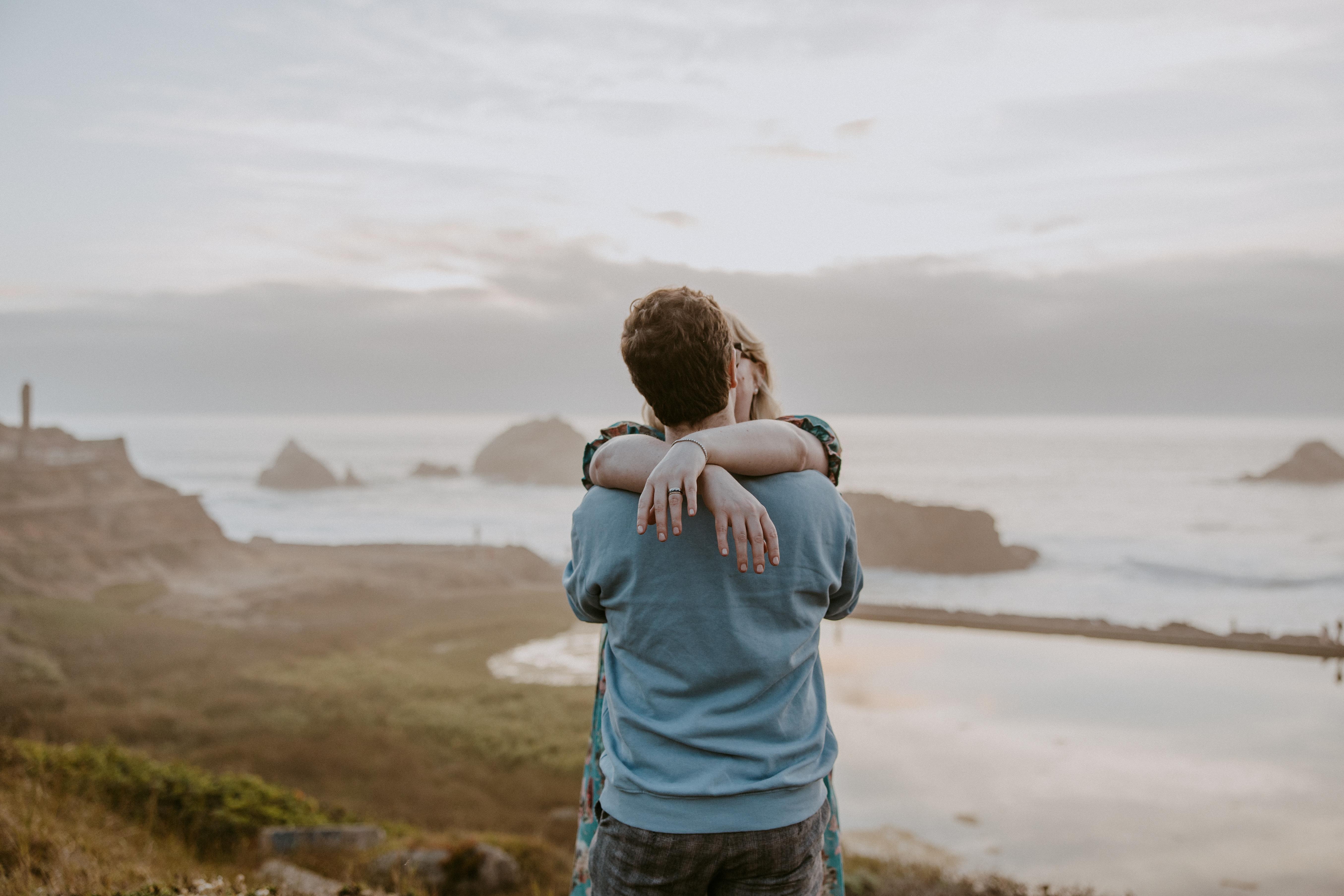 The Wedding Website of Natalie St. Clair and Jake Isgar