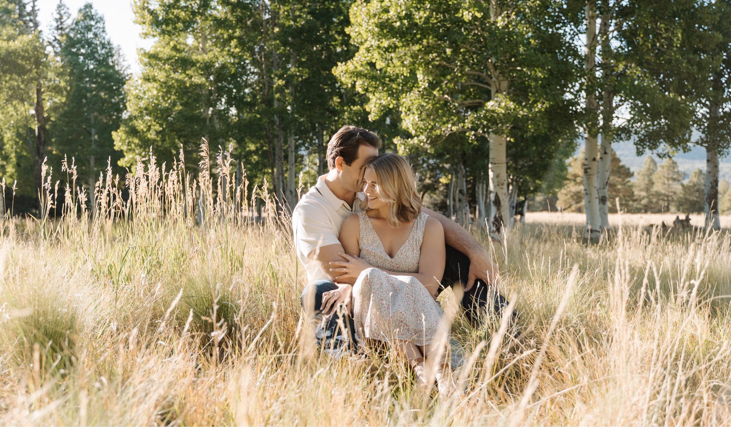 The Wedding Website of Kendall Nicole Sliwa and Christopher Michael Kratsas Jr.