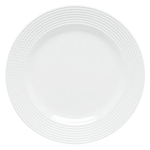 kate spade new yorkKate Spade "Wickford" Dinner Plate