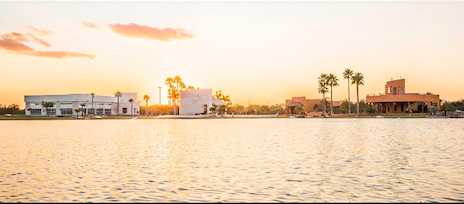 The Wedding Website of liliana gonzalez and daniel martinez