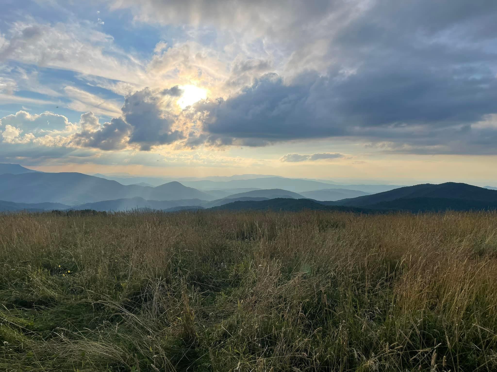 The Wedding Website of Danielle Cornwell and Nicholas Smith