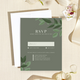 pdp_rsvp_envelope