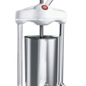Cabela's Heavy-Duty Sausage Stuffer