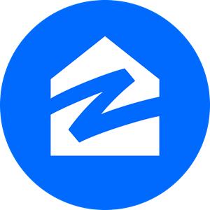 House Fund