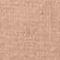 Terracotta Pink