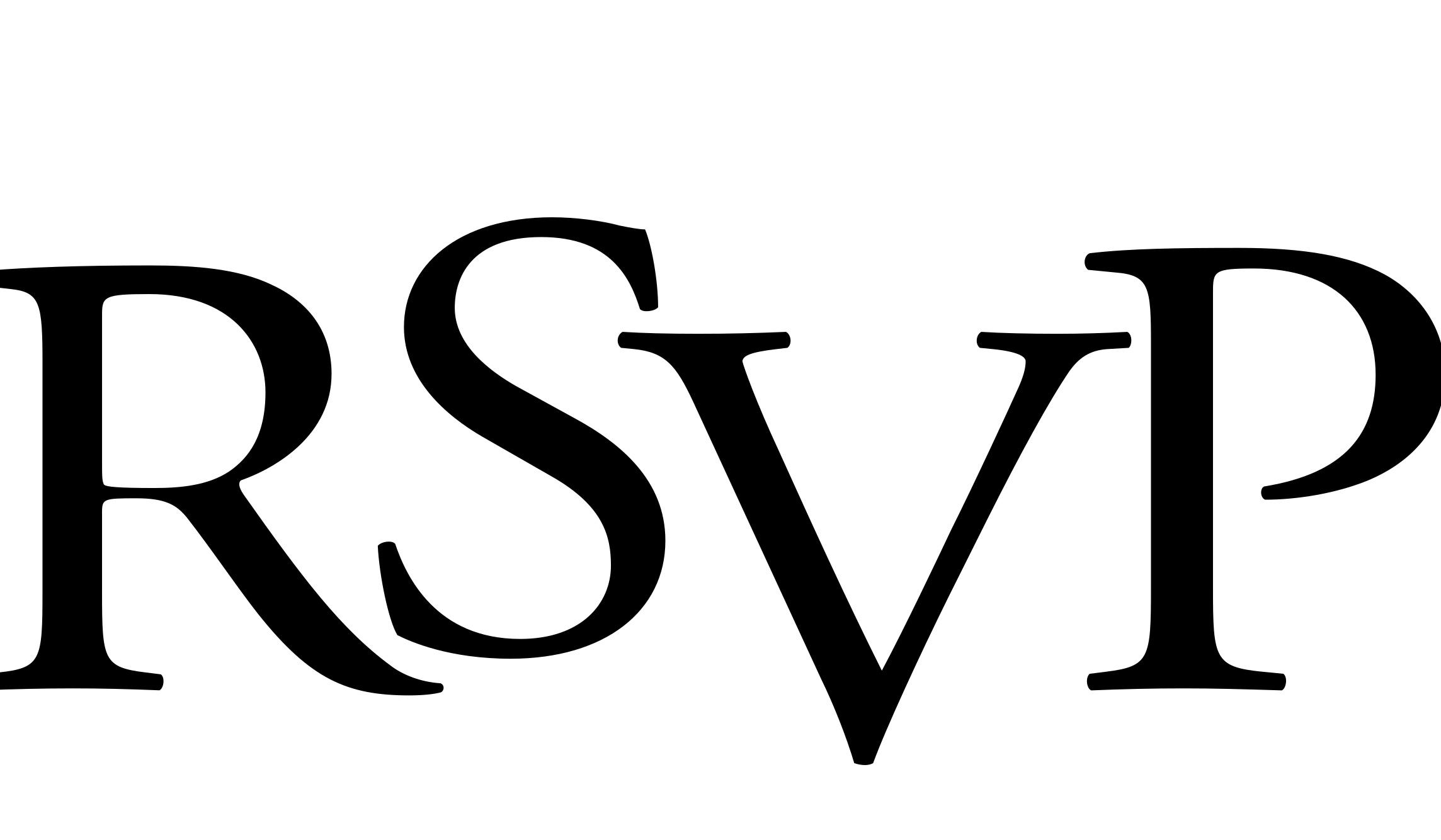 The Wedding Website of Omar Perez and Jacqueline Moldovan