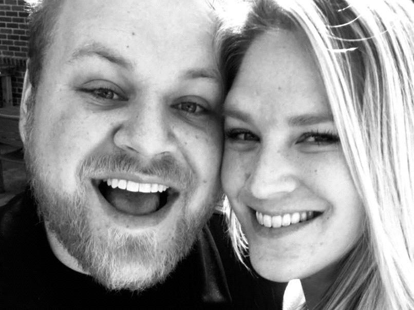 The Wedding Website of Tyler Lothrop and Jill Stremme