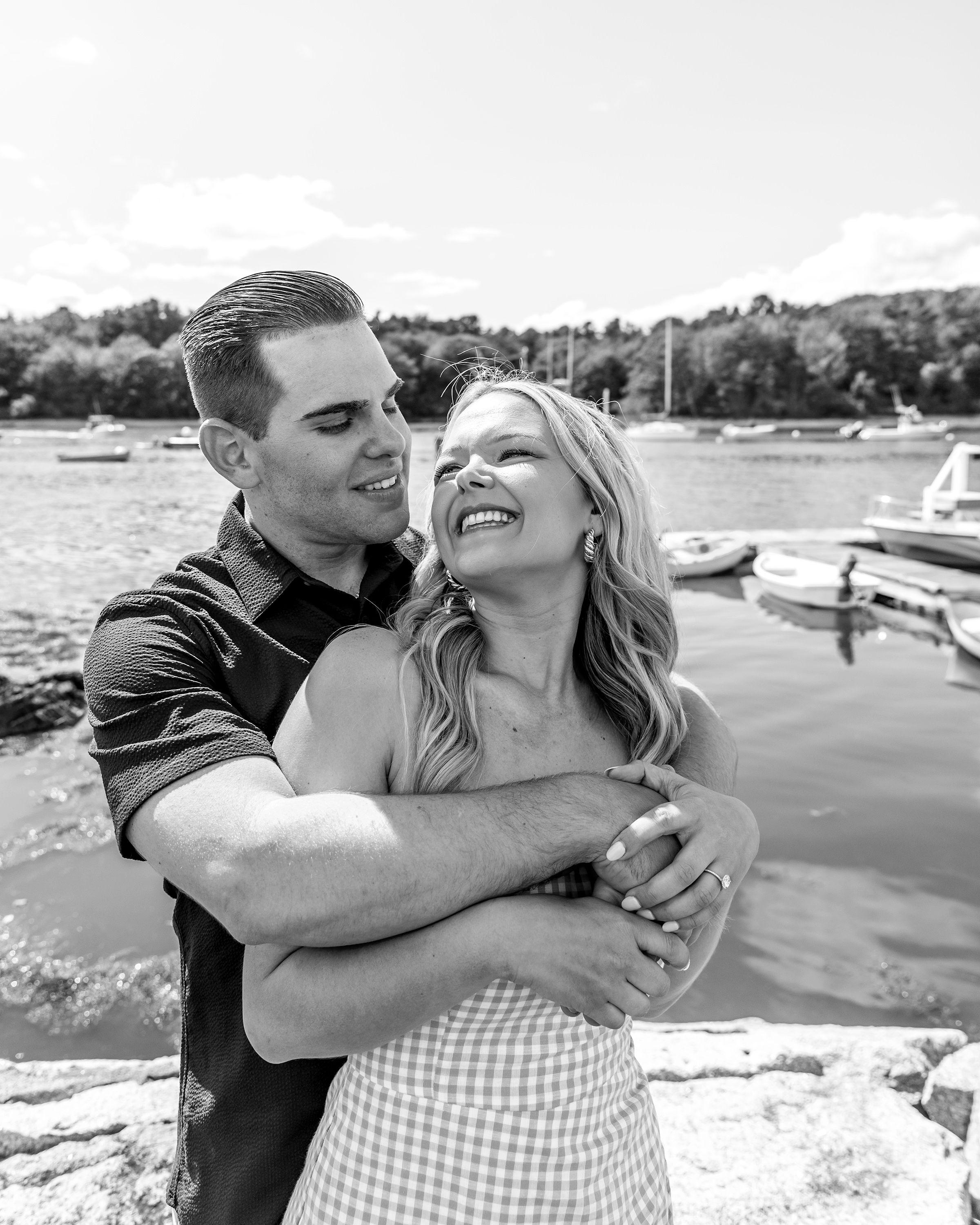 The Wedding Website of Rebecca Gerbert and Eric Gerbert
